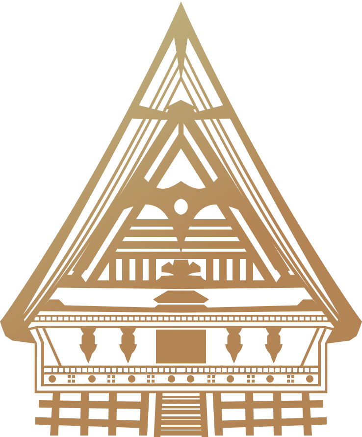 Gorga Batak